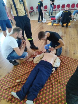 Kurs KPP 2024 -