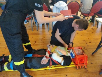 Kurs KPP 2024 -