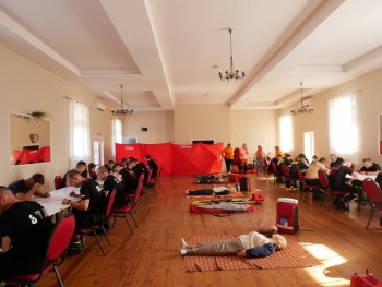 Kurs KPP 2024 -