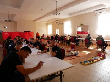 Kurs KPP 2024 -
