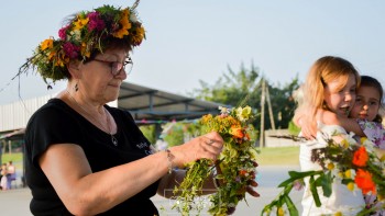 II Biesiada Aktywnej Cegielni - 29.06.2024