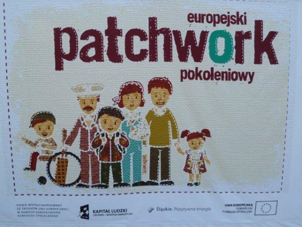 OWOCOWO W MSTOWIE ZADEBIUTOWAŁO NA PIKNIKU INTEGRACYJNYM