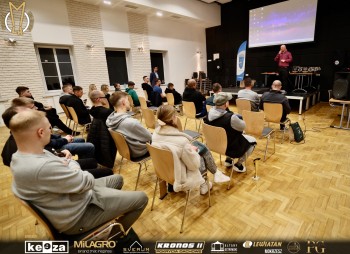 Podsumowanie MLH_28.03.2025