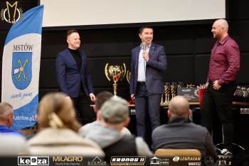 Podsumowanie MLH_28.03.2025