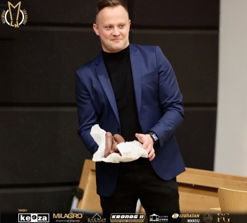 Podsumowanie MLH_28.03.2025