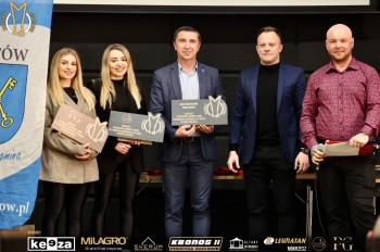 Podsumowanie MLH_28.03.2025