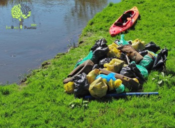 "Jura bez plastiku" 27.04.2025