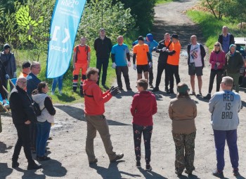 "Jura bez plastiku" 27.04.2025
