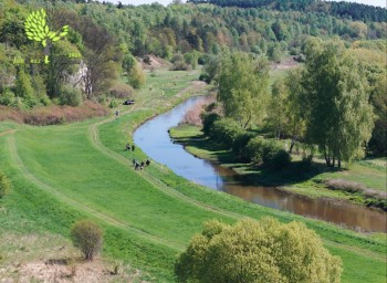 "Jura bez plastiku" 27.04.2025