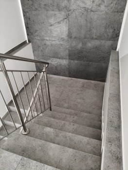 III etap modernizacji GOK w Mstowie_2025