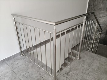 III etap modernizacji GOK w Mstowie_2025