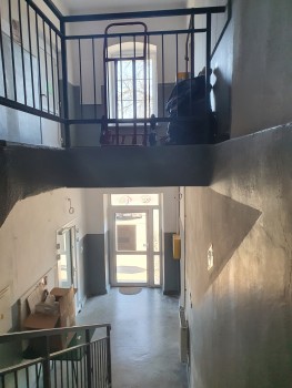 III etap modernizacji GOK w Mstowie_2025