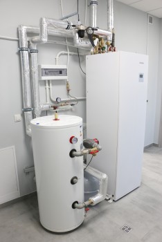 Przebudowa i rozbudowa remizy OSP w Kobyłczycach_2025