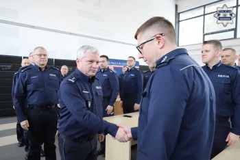 Narada roczna Policji_09.02.2026