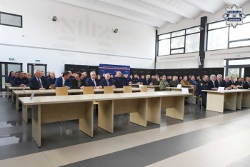 Narada roczna Policji_09.02.2026