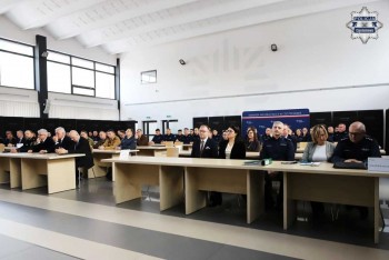 Narada roczna Policji_09.02.2026