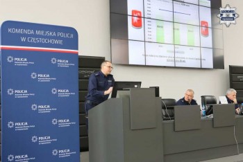 Narada roczna Policji_09.02.2026