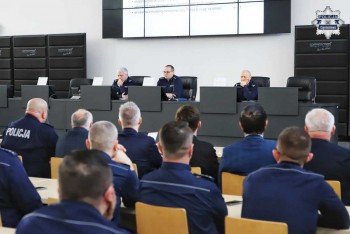 Narada roczna Policji_09.02.2026