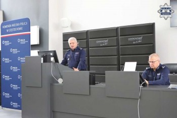 Narada roczna Policji_09.02.2026