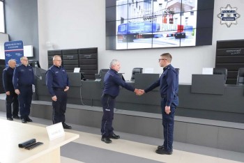 Narada roczna Policji_09.02.2026