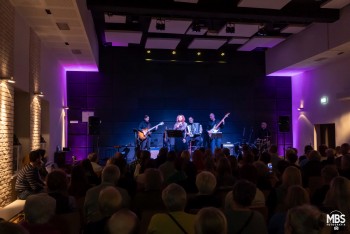 Koncert Walentynkowy_15.02.2026