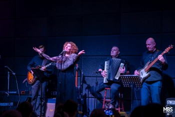 Koncert Walentynkowy_15.02.2026