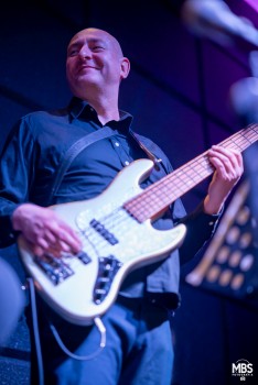 Koncert Walentynkowy_15.02.2026