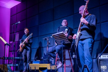 Koncert Walentynkowy_15.02.2026