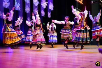 Statuetki Starosty „Za zasługi dla Powiatu”_28.02.2026