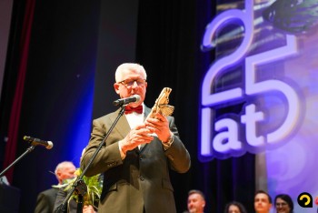 Statuetki Starosty „Za zasługi dla Powiatu”_28.02.2026