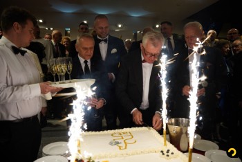 Statuetki Starosty „Za zasługi dla Powiatu”_28.02.2026