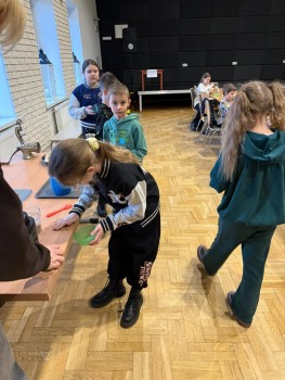 Ferie z GOKiem i Biblioteką_2026