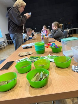 Ferie z GOKiem i Biblioteką_2026