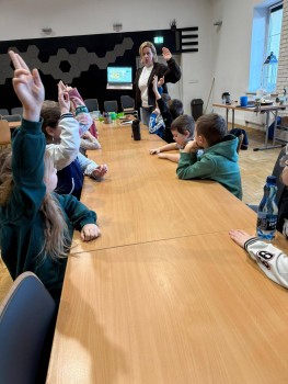 Ferie z GOKiem i Biblioteką_2026