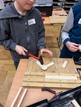 Ferie z GOKiem i Biblioteką_2026
