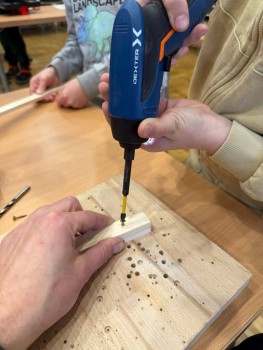 Ferie z GOKiem i Biblioteką_2026