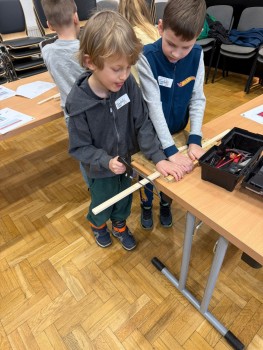 Ferie z GOKiem i Biblioteką_2026