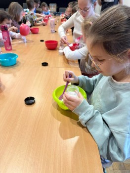 Ferie z GOKiem i Biblioteką_2026