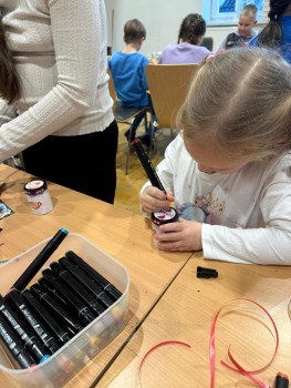 Ferie z GOKiem i Biblioteką_2026