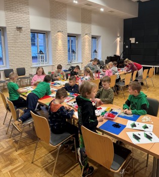 Ferie z GOKiem i Biblioteką_2026