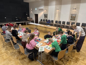 Ferie z GOKiem i Biblioteką_2026