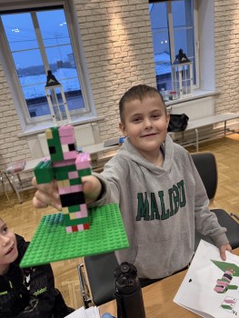 Ferie z GOKiem i Biblioteką_2026