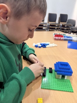 Ferie z GOKiem i Biblioteką_2026