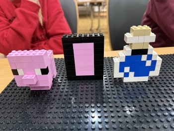 Ferie z GOKiem i Biblioteką_2026