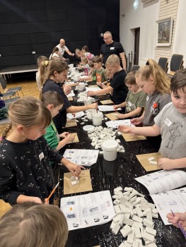 Ferie z GOKiem i Biblioteką_2026