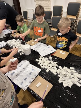 Ferie z GOKiem i Biblioteką_2026