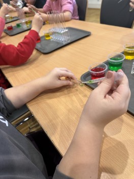 Ferie z GOKiem i Biblioteką_2026