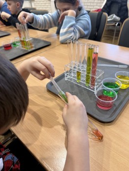 Ferie z GOKiem i Biblioteką_2026