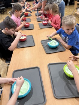 Ferie z GOKiem i Biblioteką_2026