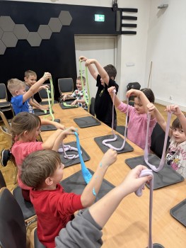 Ferie z GOKiem i Biblioteką_2026